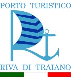 Porto Turistico Riva di Traiano
