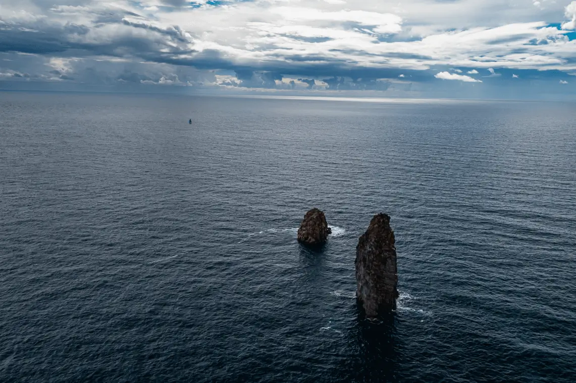 /_next/static/media/lipari.89dd05fd.webp